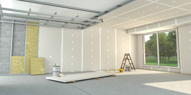 Professional Insulation Contractor in OH