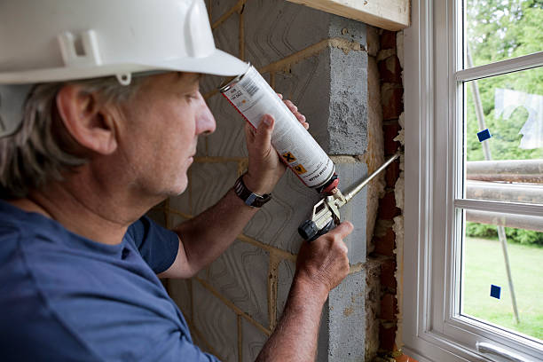 Best Insulation Maintenance and Repair in Coal Grove, OH